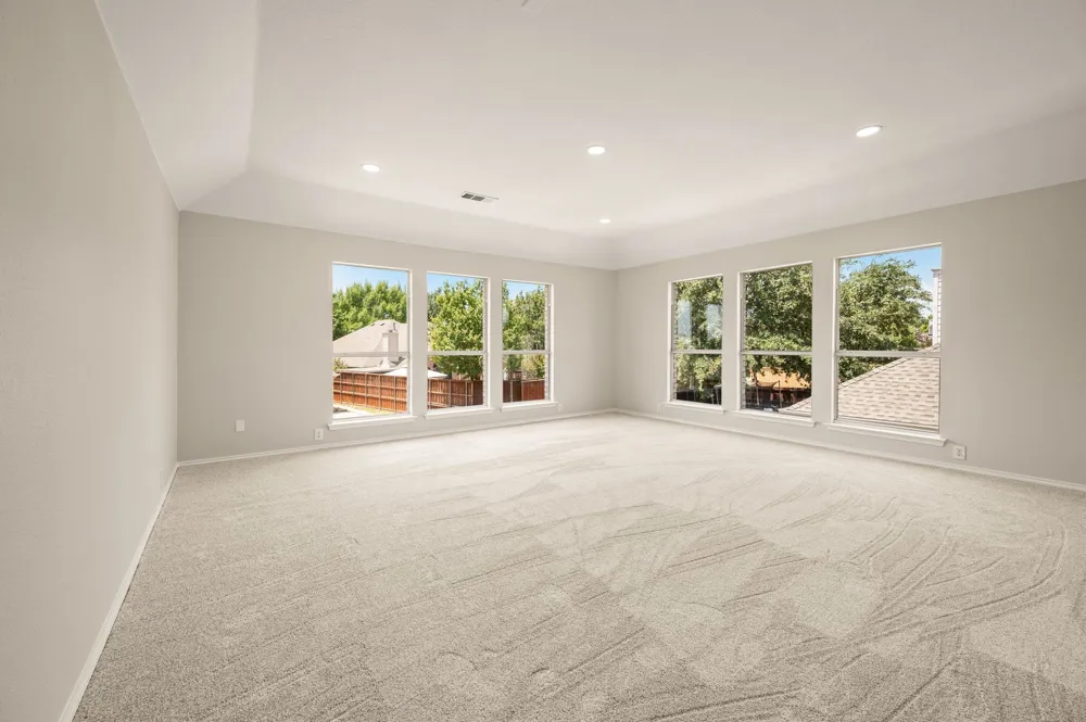 11207 Raveneaux Drive Frisco, TX 75033