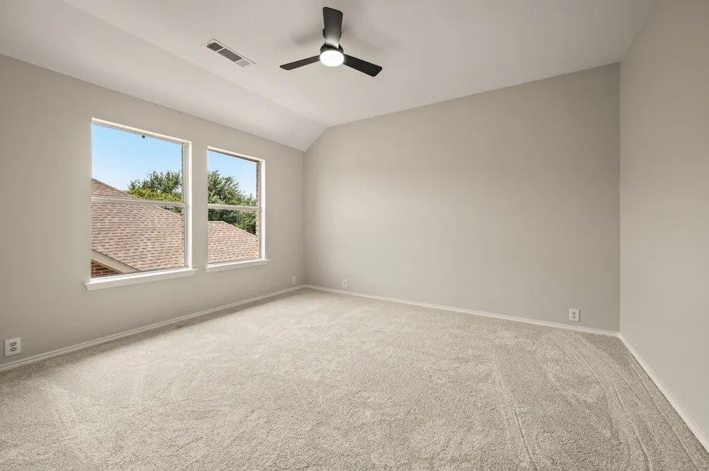 11207 Raveneaux Drive Frisco, TX 75033