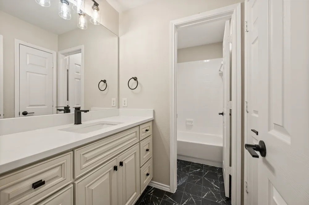 11207 Raveneaux Drive Frisco, TX 75033