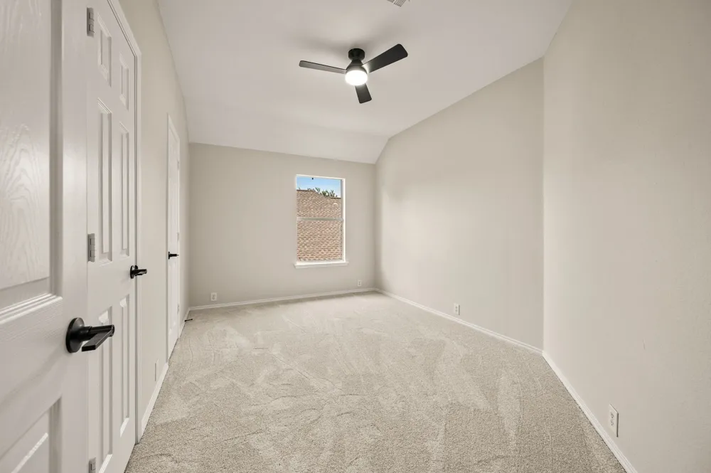 11207 Raveneaux Drive Frisco, TX 75033