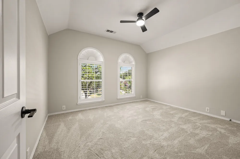 11207 Raveneaux Drive Frisco, TX 75033