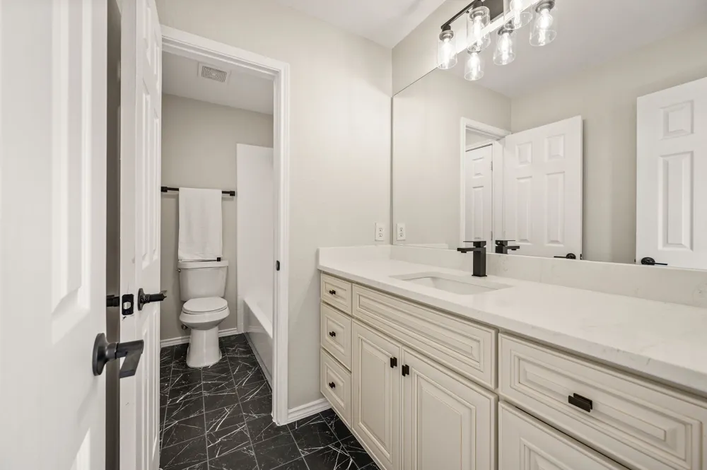 11207 Raveneaux Drive Frisco, TX 75033