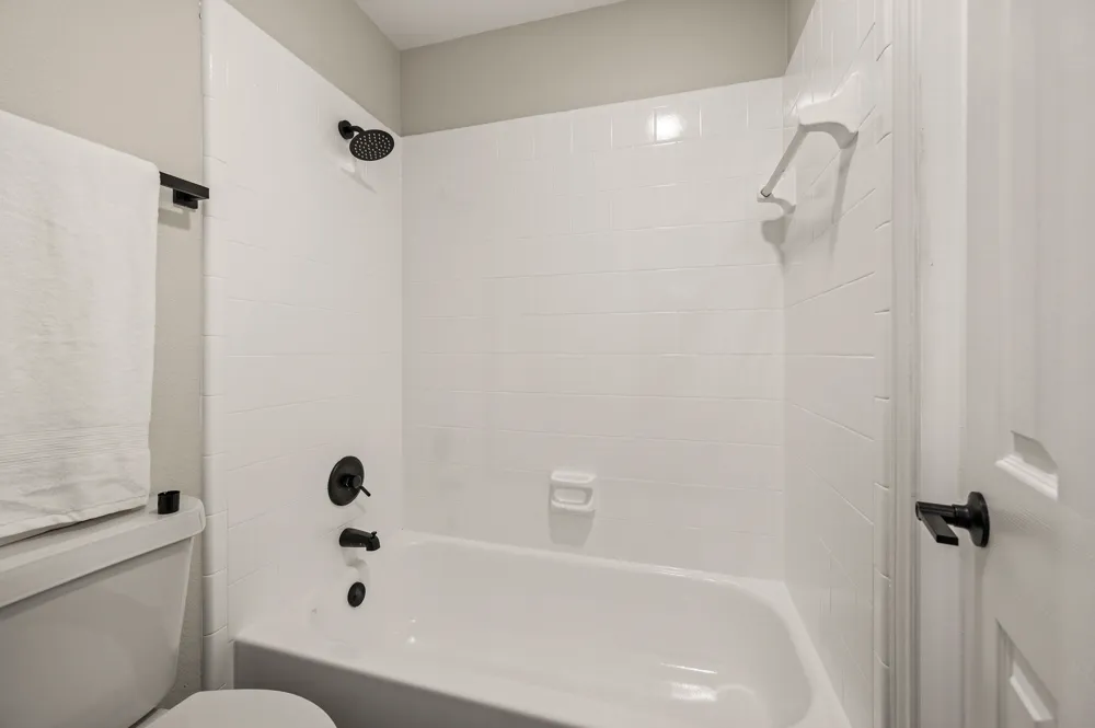 11207 Raveneaux Drive Frisco, TX 75033