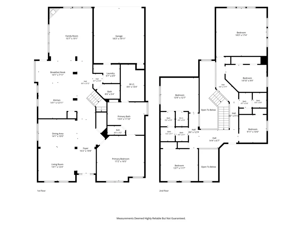 11207 Raveneaux Drive Frisco, TX 75033