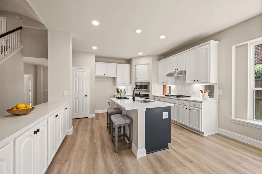 11207 Raveneaux Drive Frisco, TX 75033