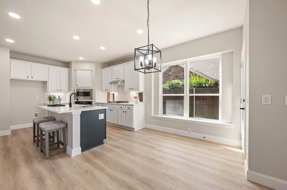 11207 Raveneaux Drive Frisco, TX 75033