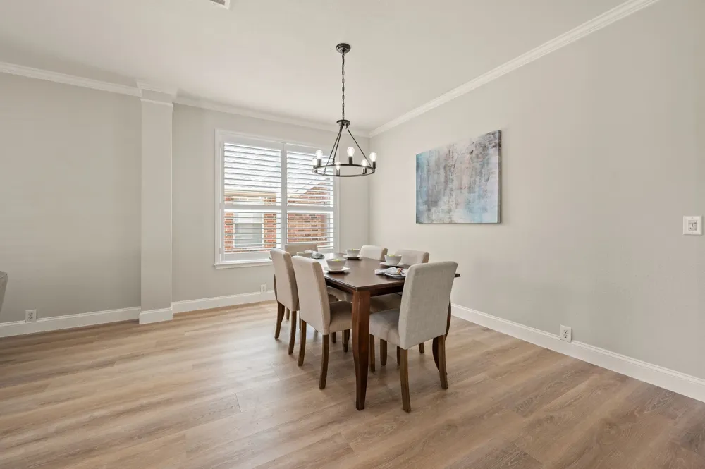 11207 Raveneaux Drive Frisco, TX 75033