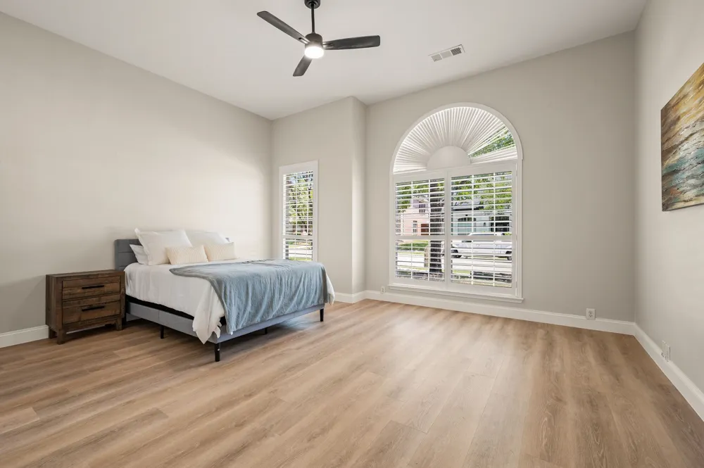 11207 Raveneaux Drive Frisco, TX 75033