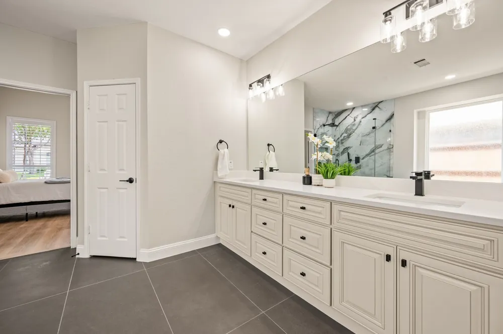 11207 Raveneaux Drive Frisco, TX 75033