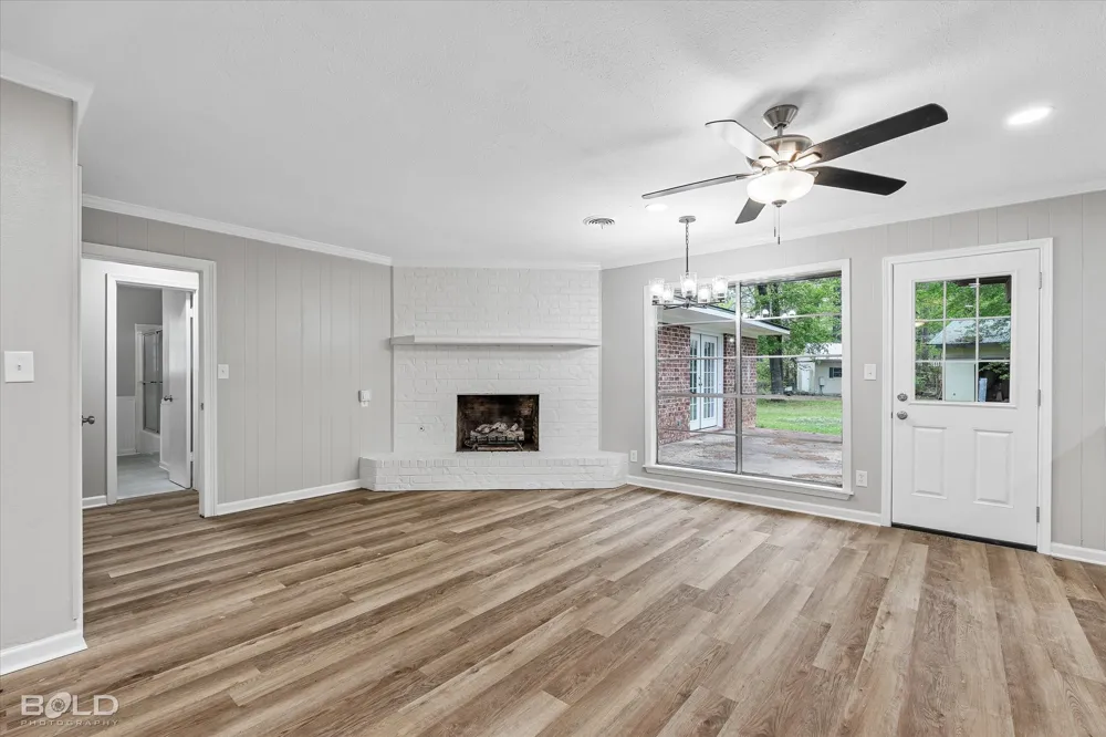 9471 Hemlock Circle Shreveport, LA 71118