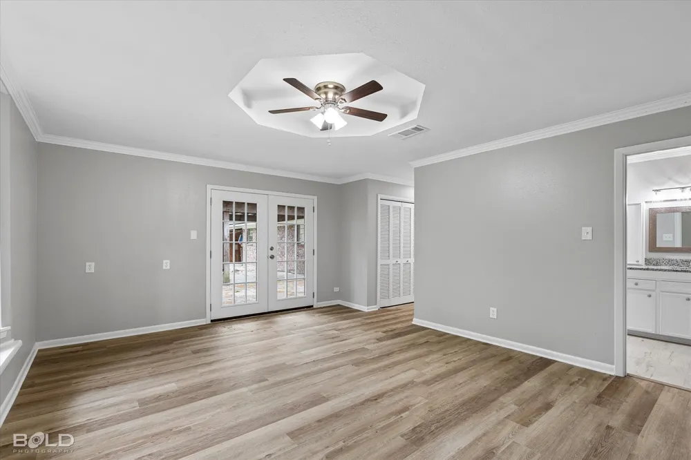 9471 Hemlock Circle Shreveport, LA 71118