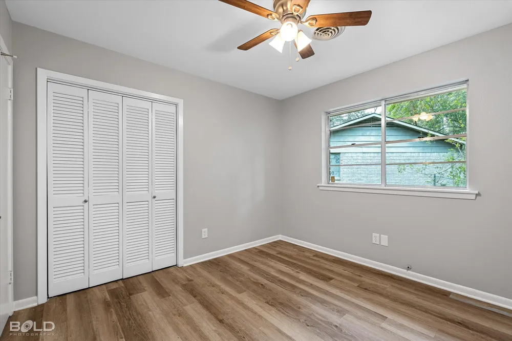 9471 Hemlock Circle Shreveport, LA 71118