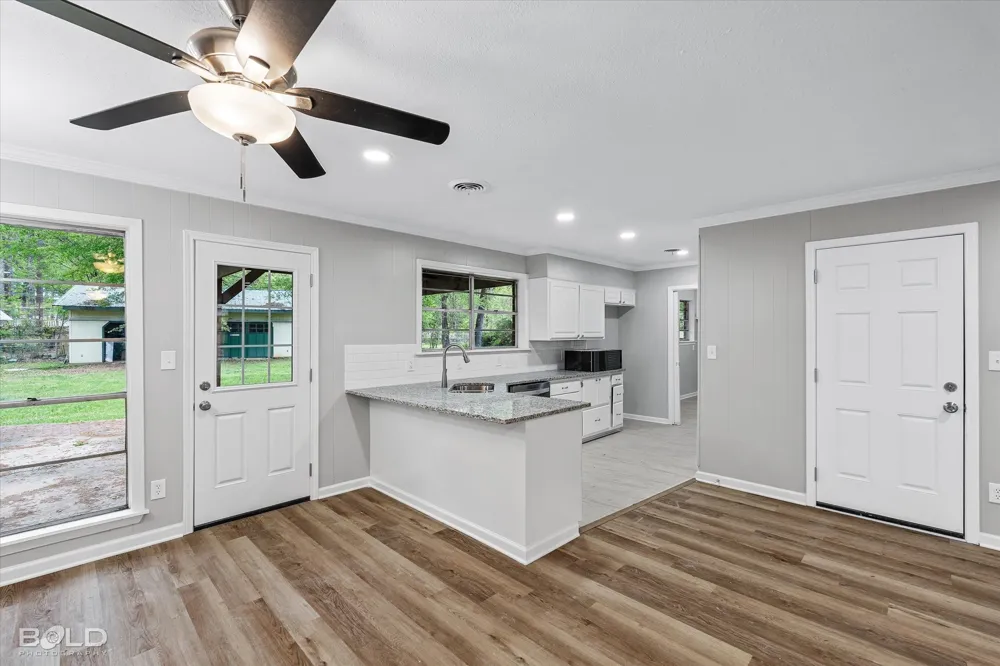 9471 Hemlock Circle Shreveport, LA 71118