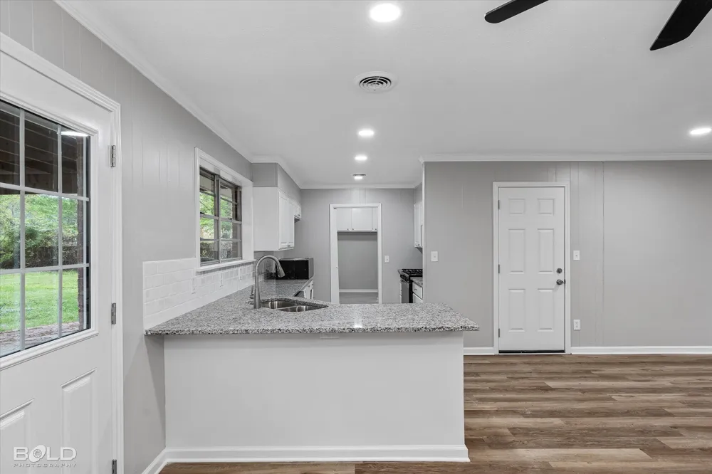 9471 Hemlock Circle Shreveport, LA 71118
