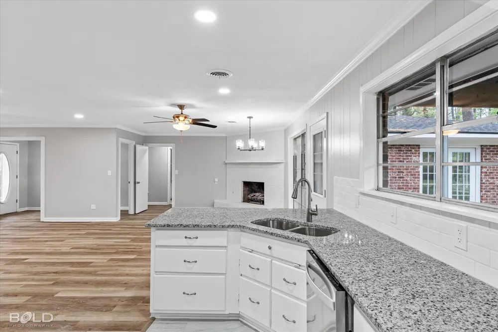 9471 Hemlock Circle Shreveport, LA 71118