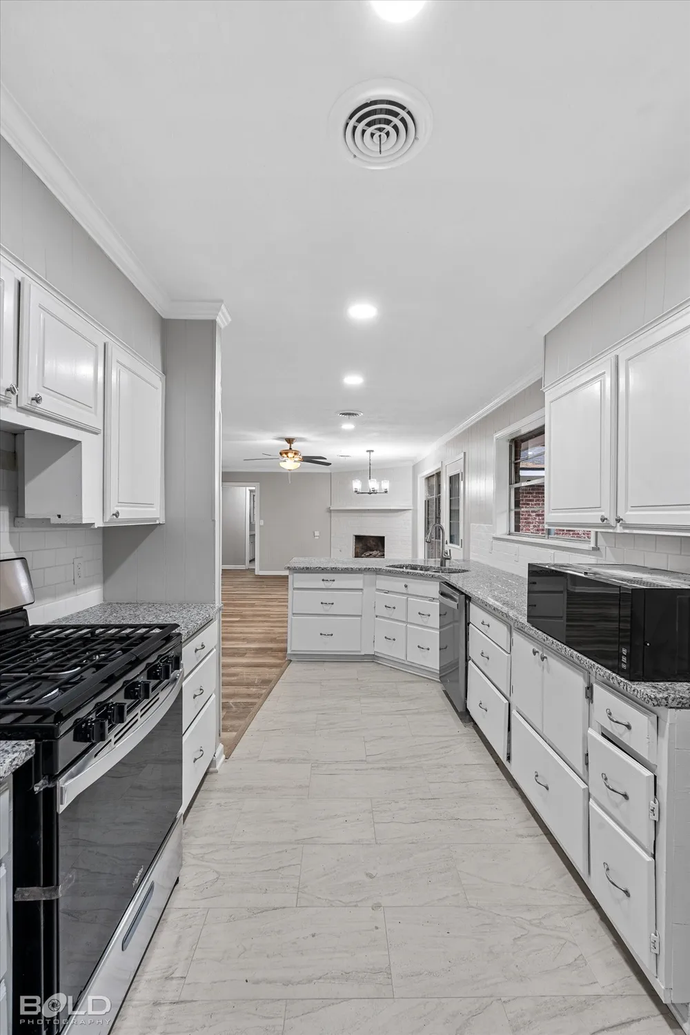 9471 Hemlock Circle Shreveport, LA 71118