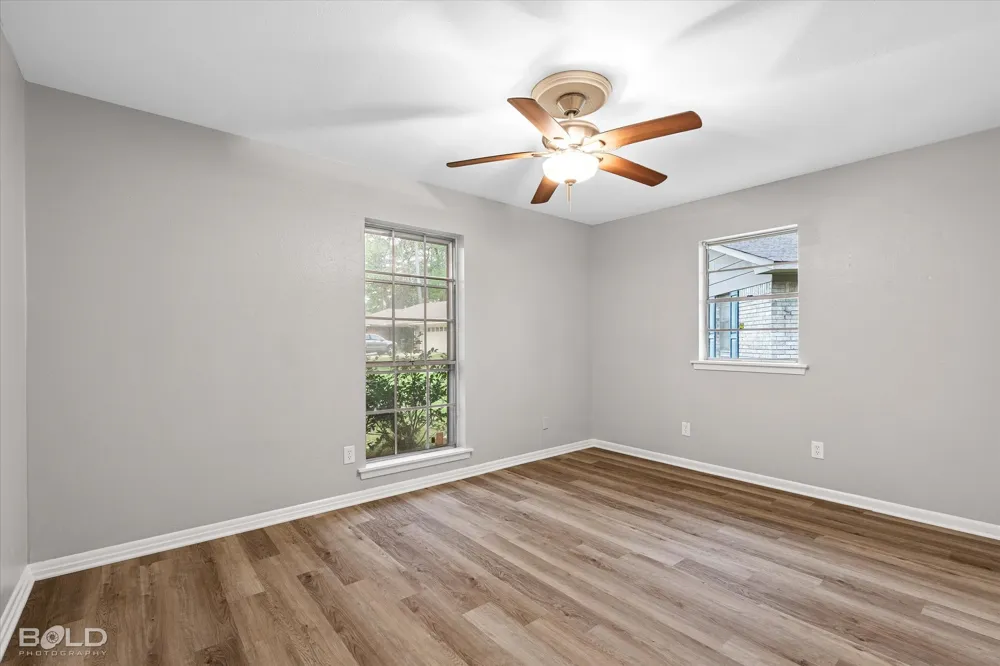 9471 Hemlock Circle Shreveport, LA 71118