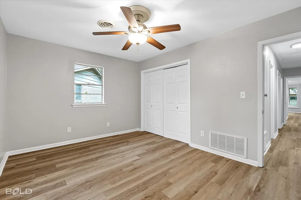 9471 Hemlock Circle Shreveport, LA 71118