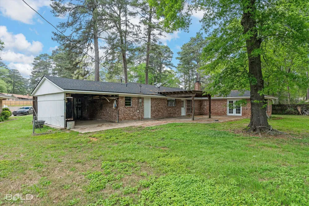 9471 Hemlock Circle Shreveport, LA 71118