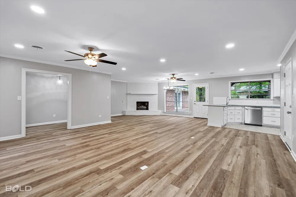 9471 Hemlock Circle Shreveport, LA 71118