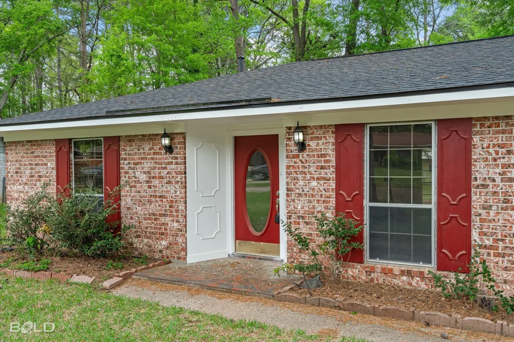 9471 Hemlock Circle Shreveport, LA 71118
