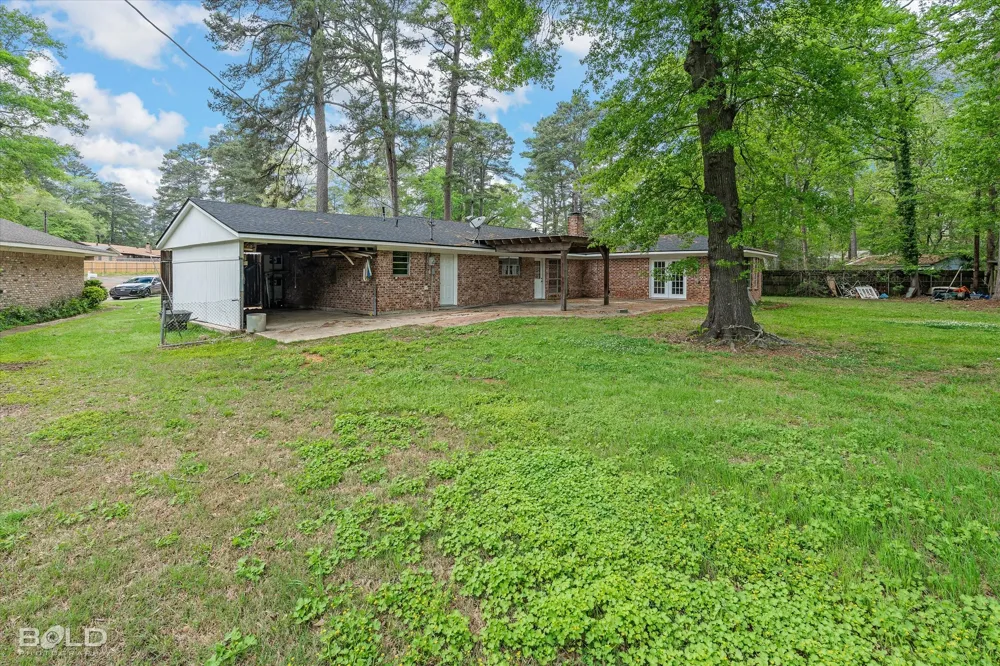 9471 Hemlock Circle Shreveport, LA 71118
