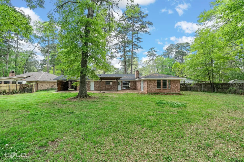 9471 Hemlock Circle Shreveport, LA 71118