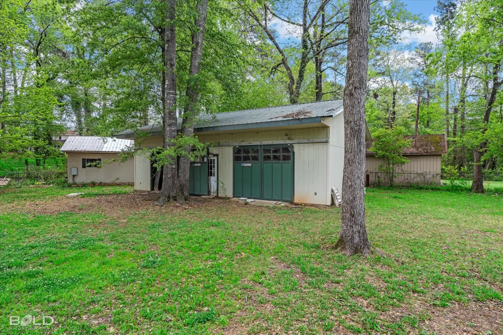 9471 Hemlock Circle Shreveport, LA 71118