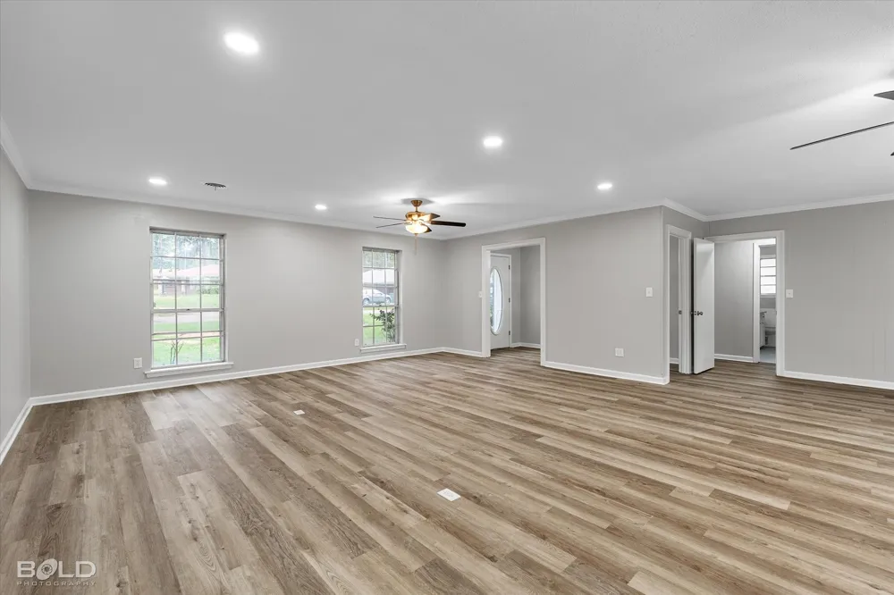 9471 Hemlock Circle Shreveport, LA 71118