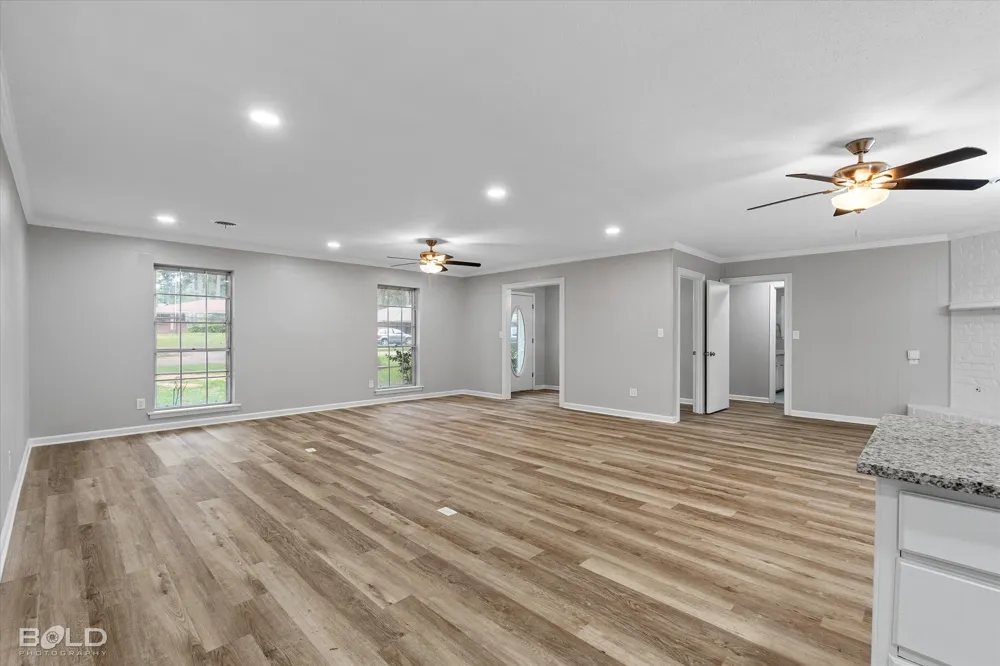9471 Hemlock Circle Shreveport, LA 71118