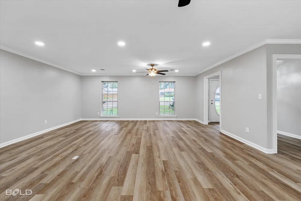 9471 Hemlock Circle Shreveport, LA 71118
