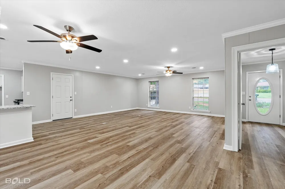 9471 Hemlock Circle Shreveport, LA 71118