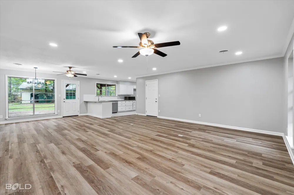 9471 Hemlock Circle Shreveport, LA 71118