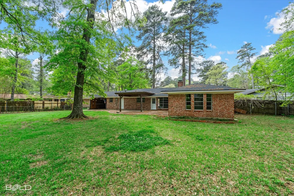 9471 Hemlock Circle Shreveport, LA 71118