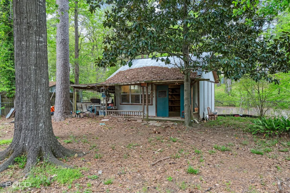 9471 Hemlock Circle Shreveport, LA 71118
