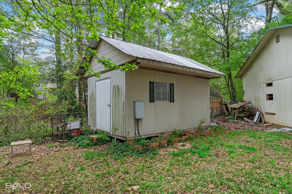 9471 Hemlock Circle Shreveport, LA 71118