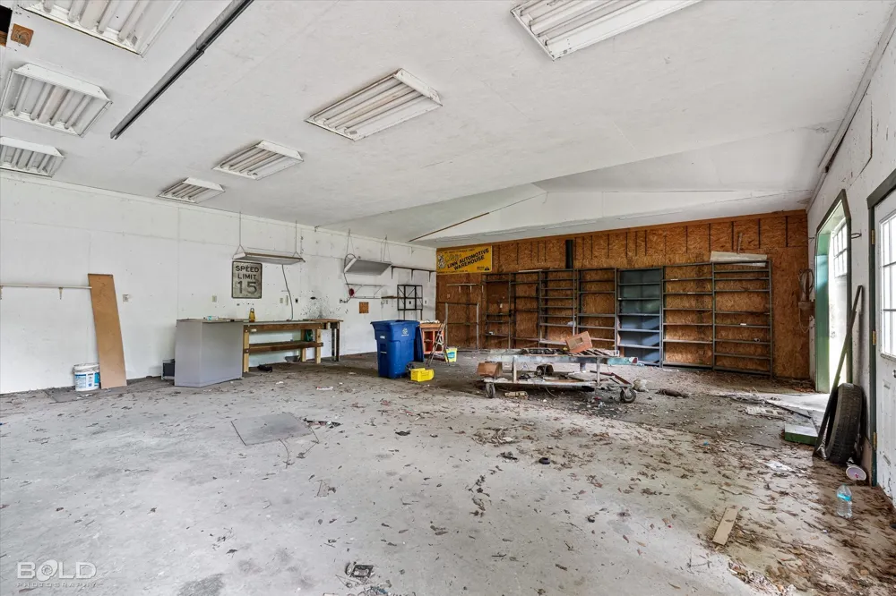9471 Hemlock Circle Shreveport, LA 71118