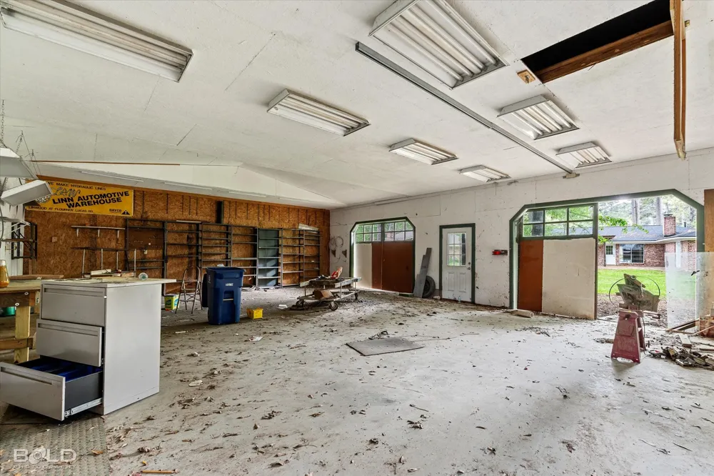 9471 Hemlock Circle Shreveport, LA 71118