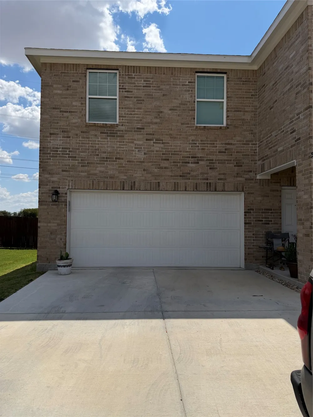 5677 Ladytown Lane Fort Worth, TX 76036