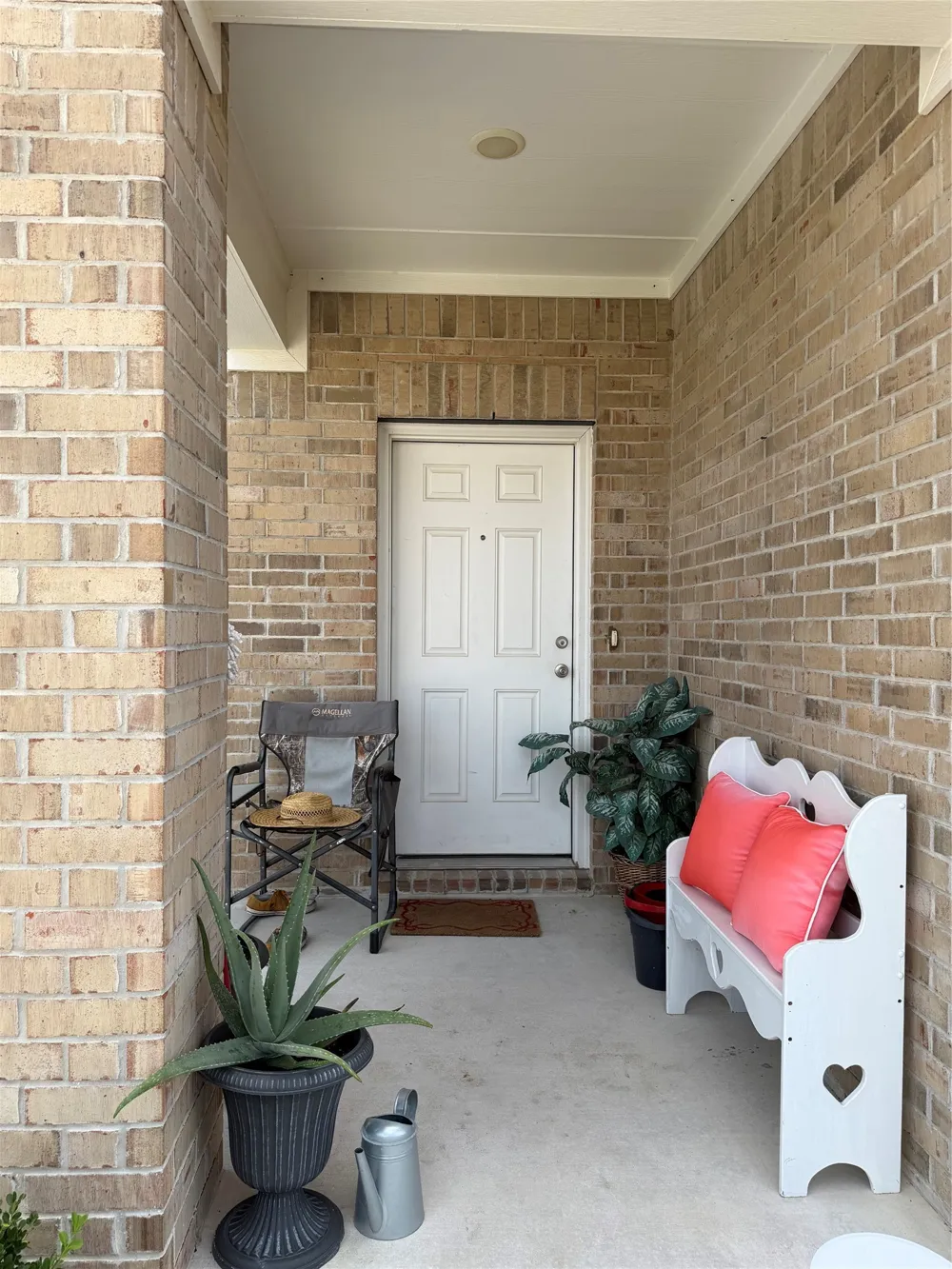 5677 Ladytown Lane Fort Worth, TX 76036