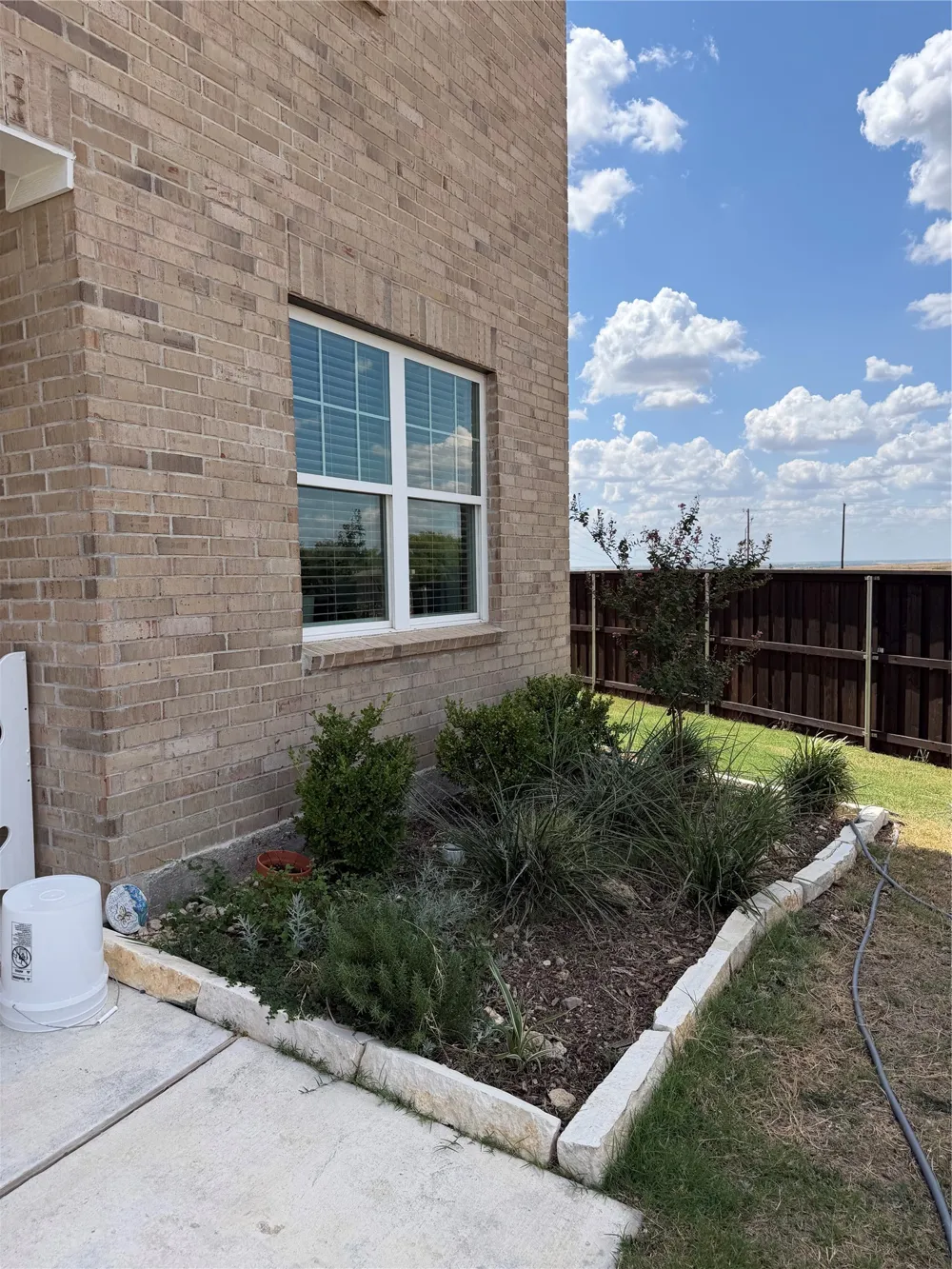 5677 Ladytown Lane Fort Worth, TX 76036