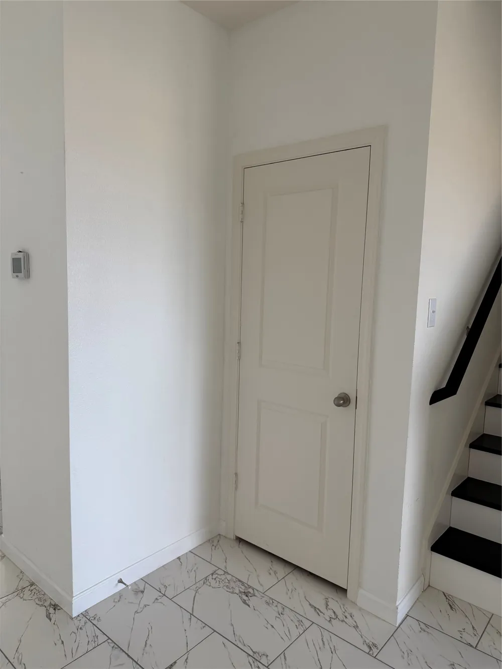 5677 Ladytown Lane Fort Worth, TX 76036