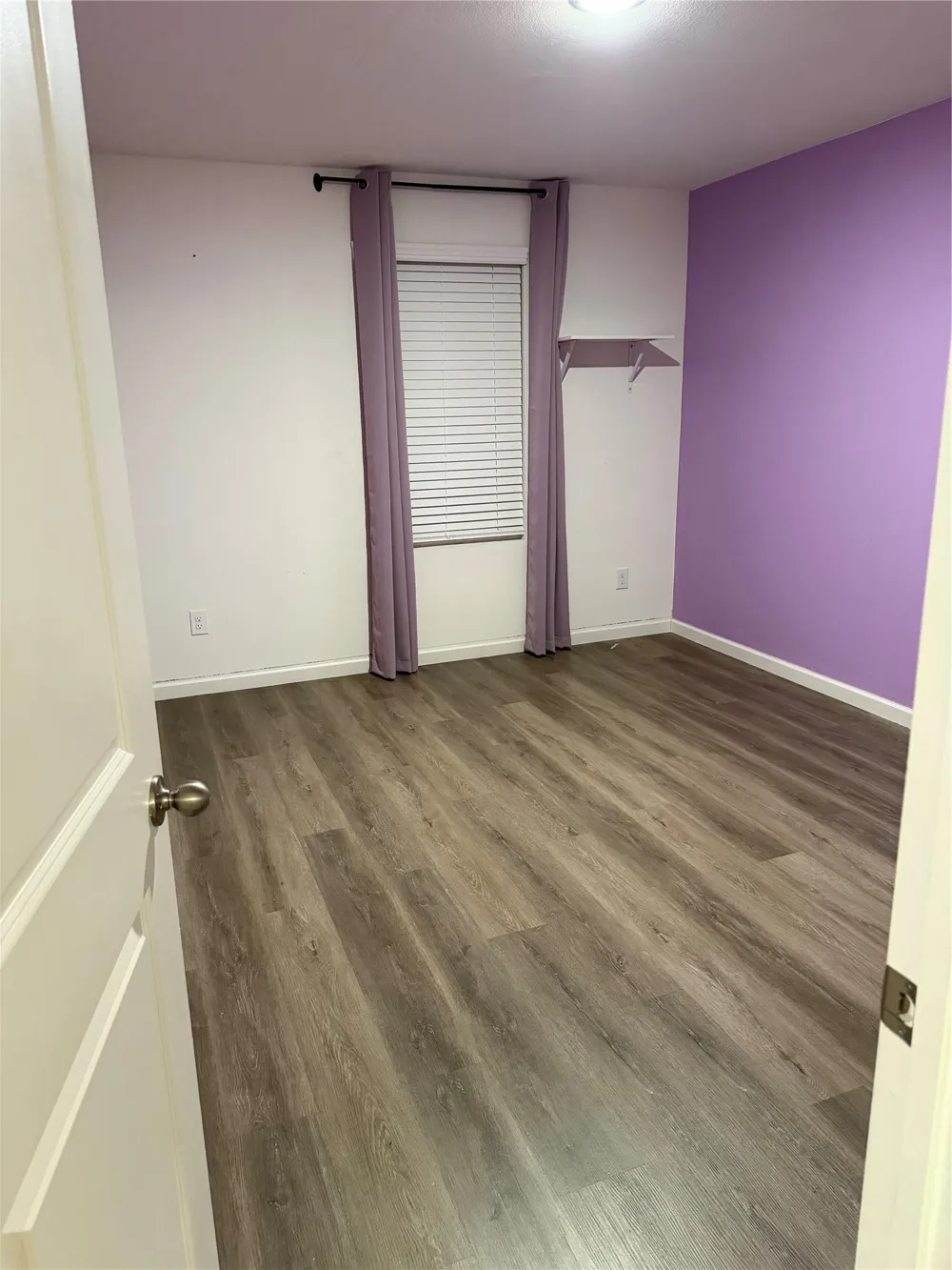 5677 Ladytown Lane Fort Worth, TX 76036