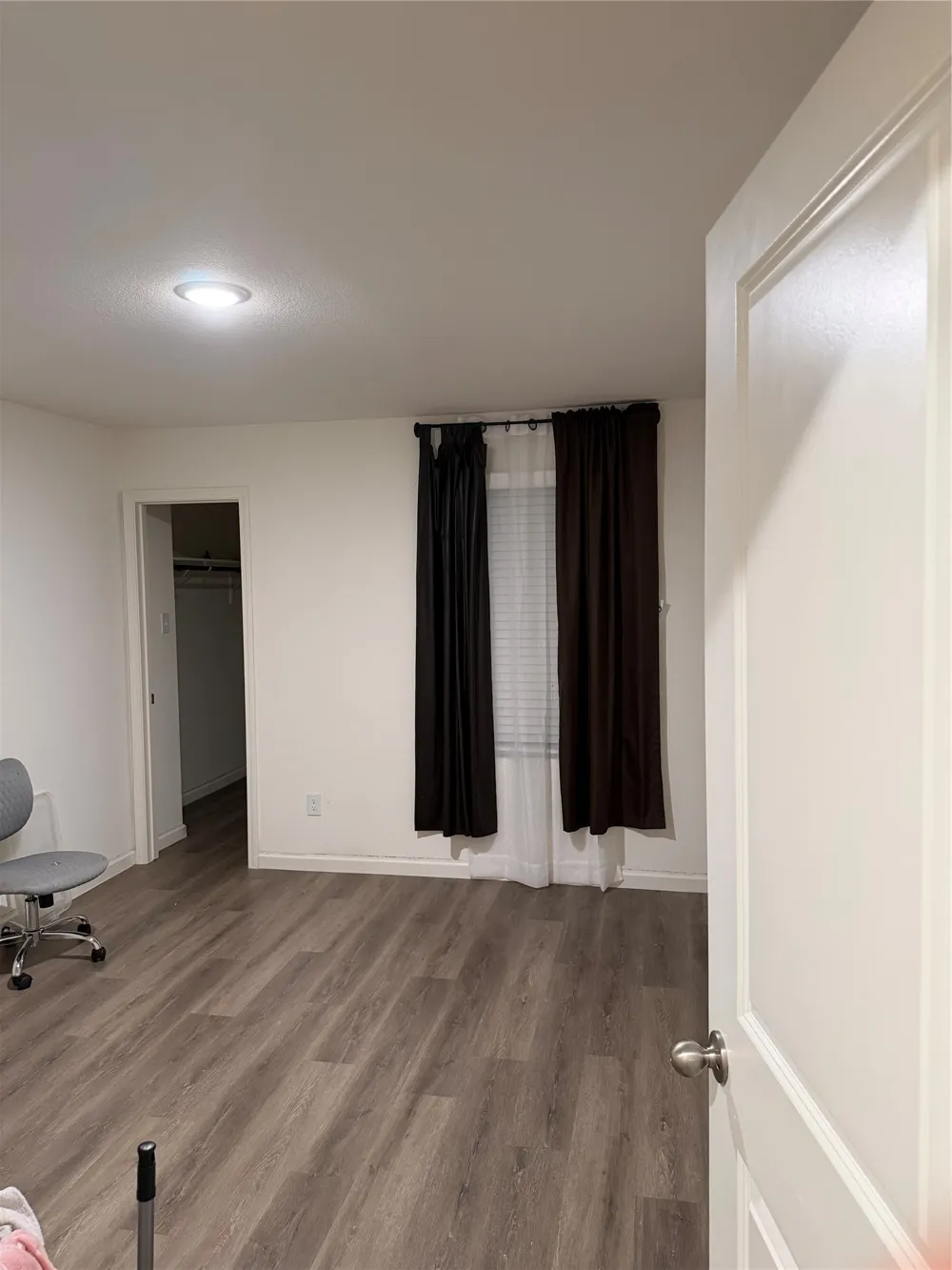 5677 Ladytown Lane Fort Worth, TX 76036
