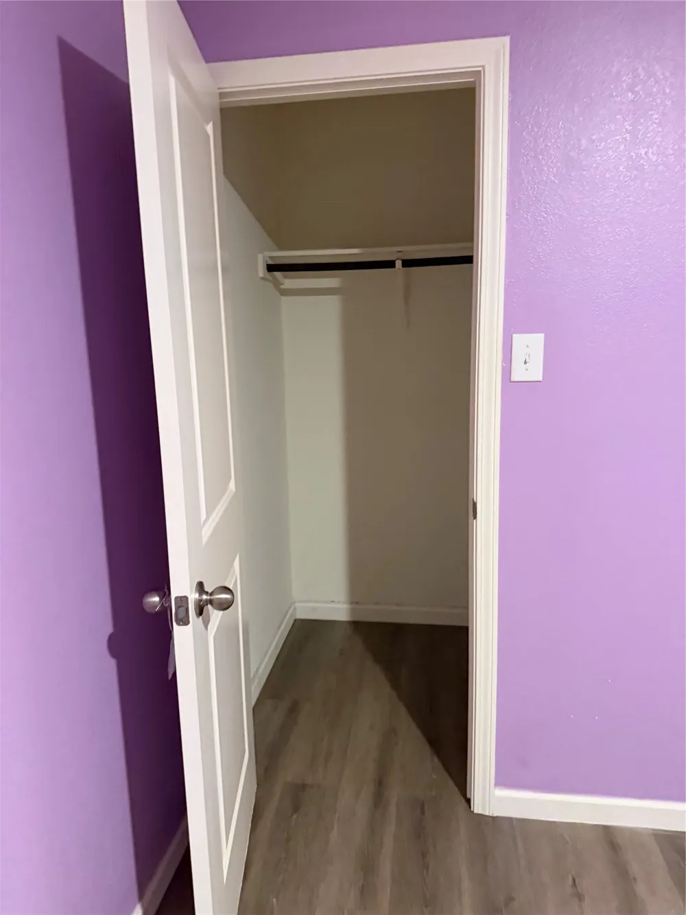 5677 Ladytown Lane Fort Worth, TX 76036