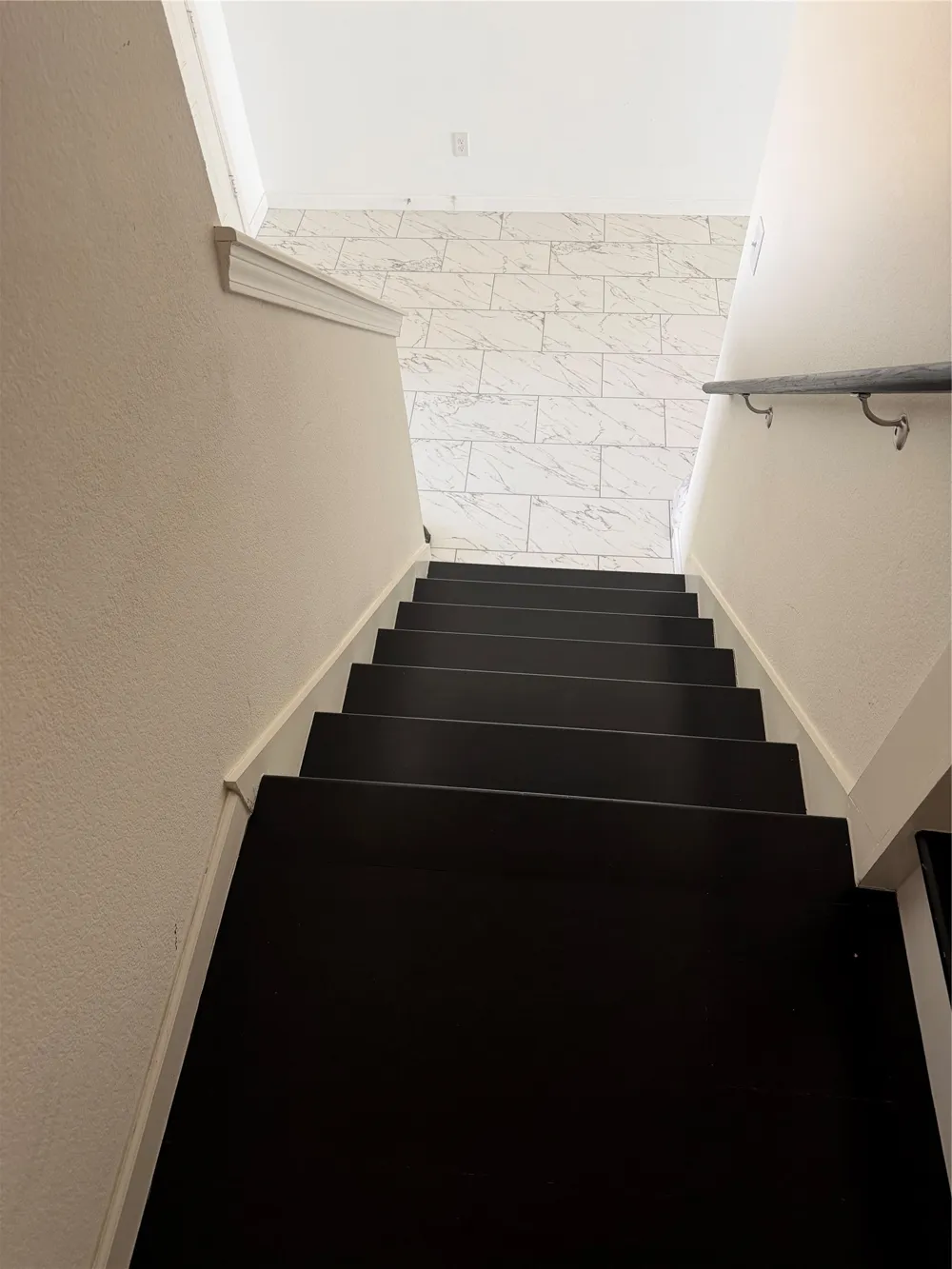 5677 Ladytown Lane Fort Worth, TX 76036