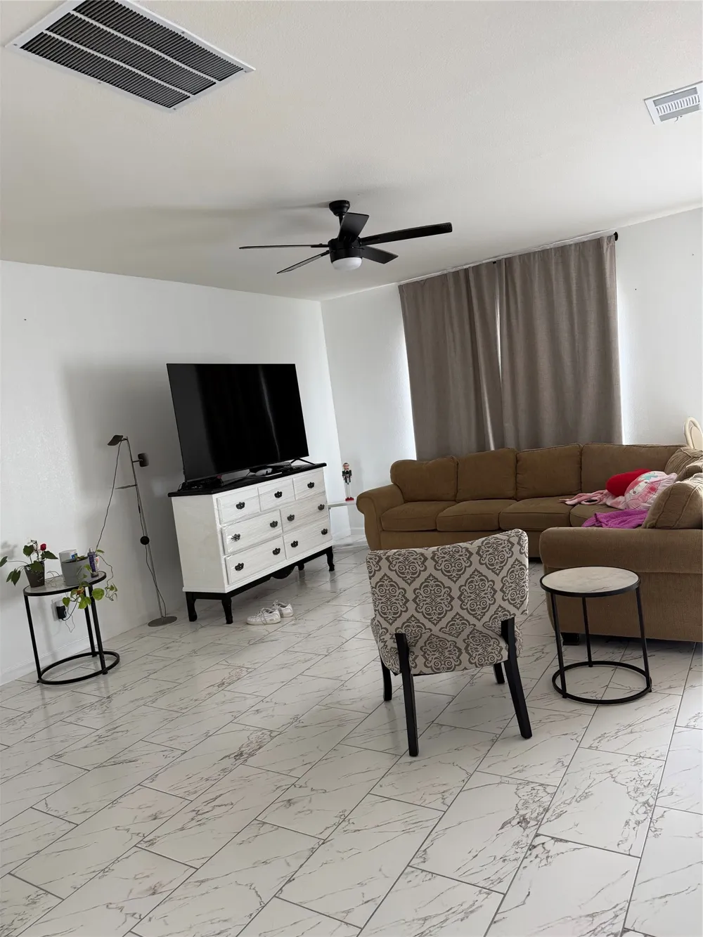 5677 Ladytown Lane Fort Worth, TX 76036
