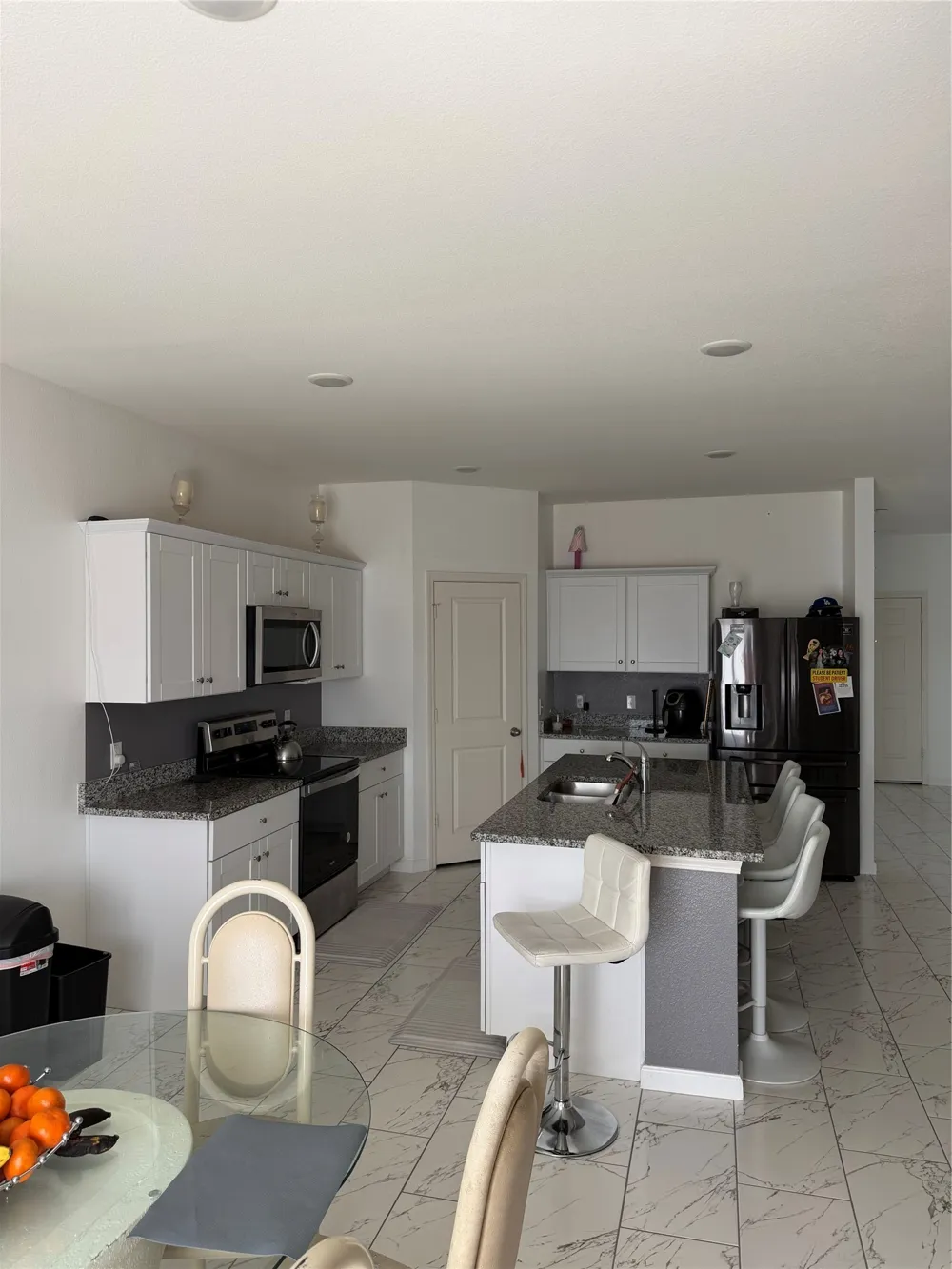 5677 Ladytown Lane Fort Worth, TX 76036