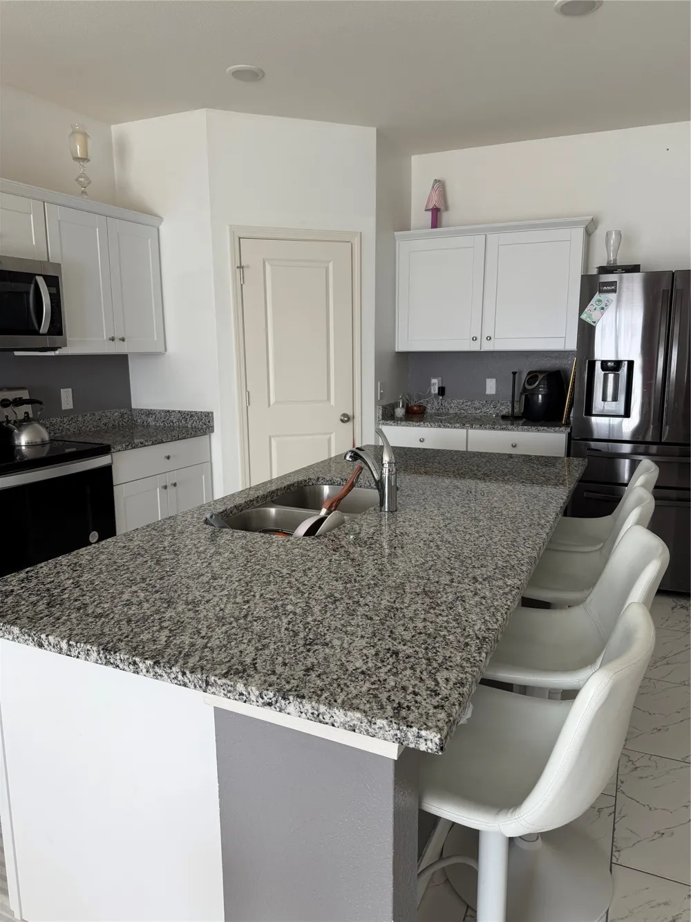 5677 Ladytown Lane Fort Worth, TX 76036