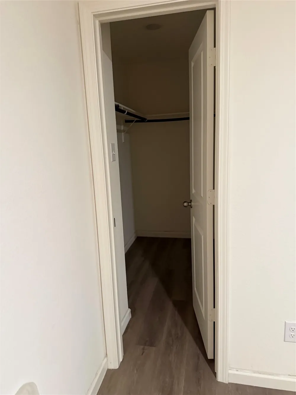 5677 Ladytown Lane Fort Worth, TX 76036